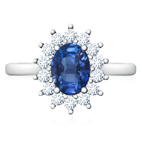 https://www.goldiam.easystockhosting.com/en/sites/default/files/T5391T_whitegold_sapphire%20%28%D7%A7%D7%98%D7%9F%29.jpg